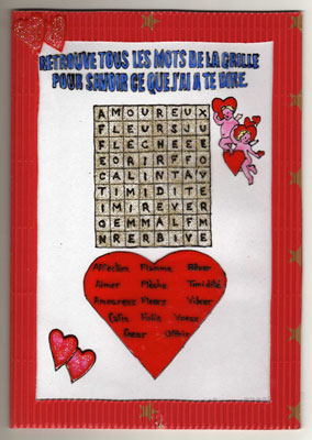 No 26 Val39